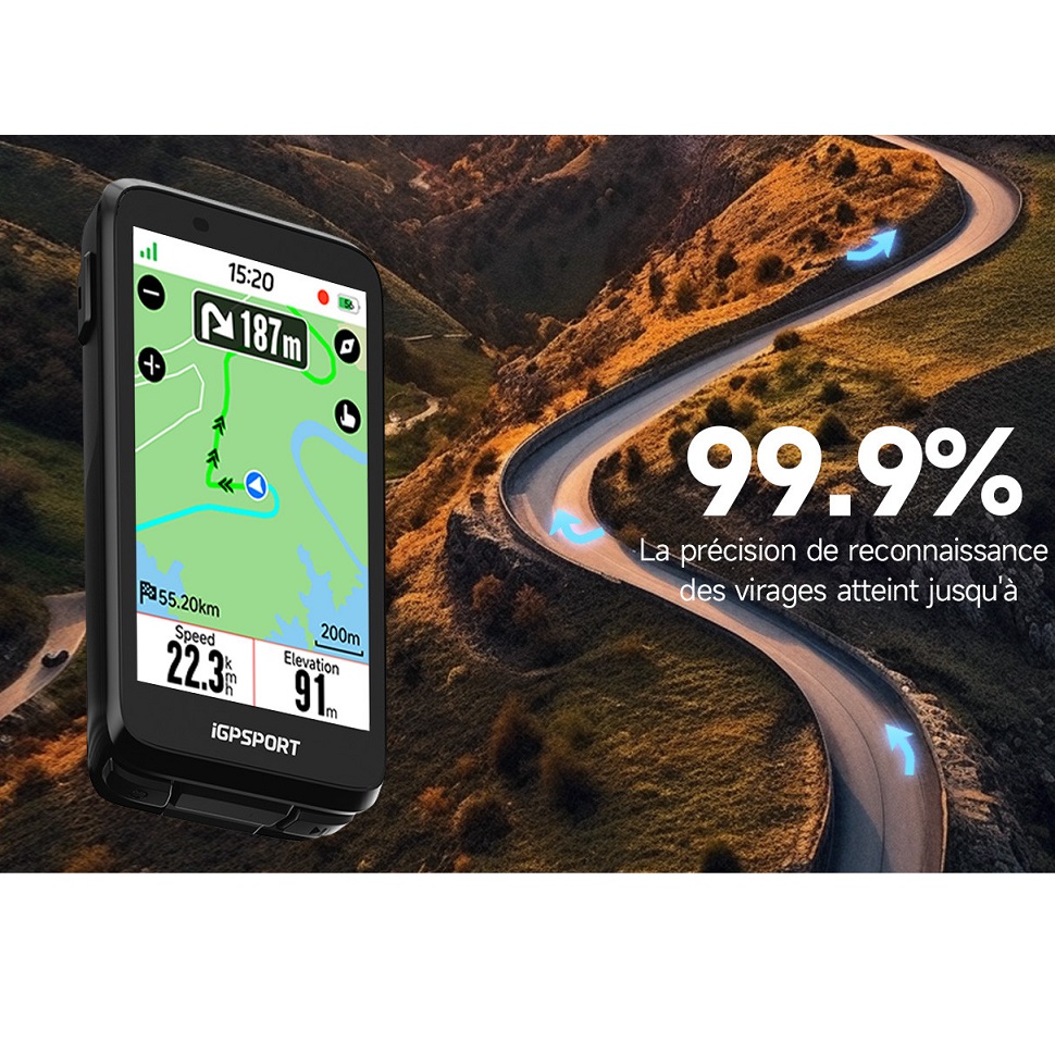 GPS_igpsport_BiNavi_BLACK_p4
