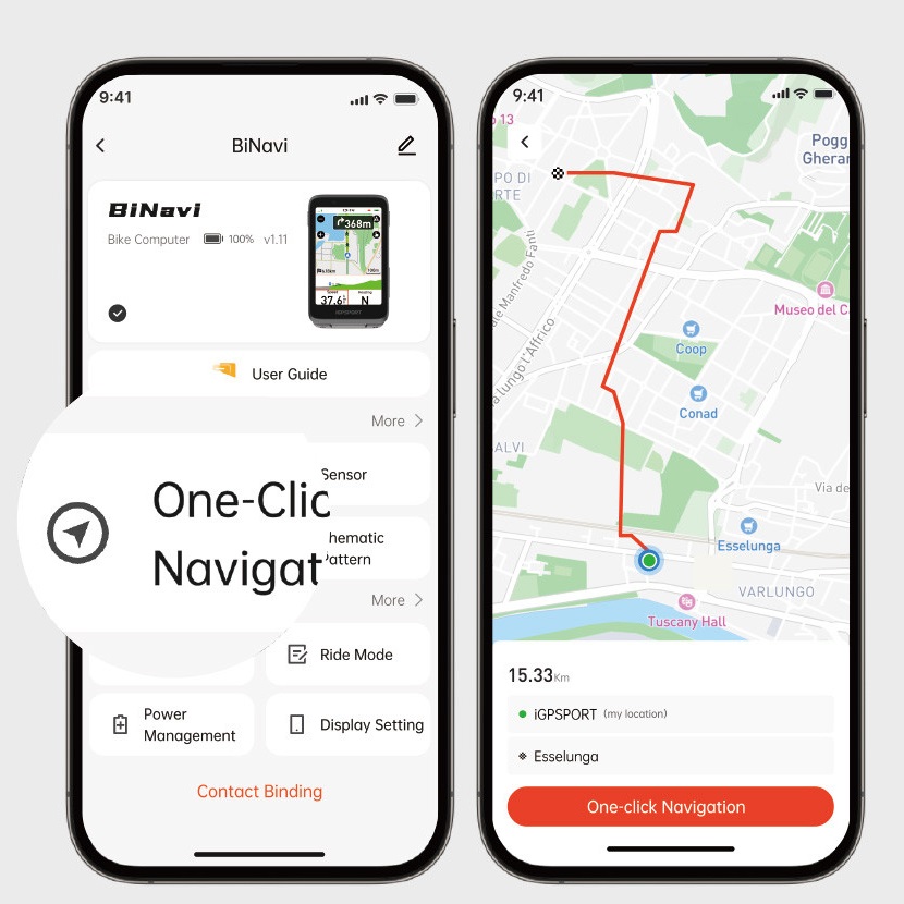 GPS_igpsport_BiNavi_BLACK_p3