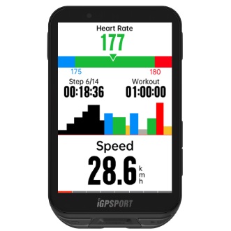 GPS_igpsport_IGS800_p5