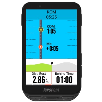 GPS_igpsport_IGS800_p4