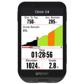 GPS_igpsport_IGS800_p2