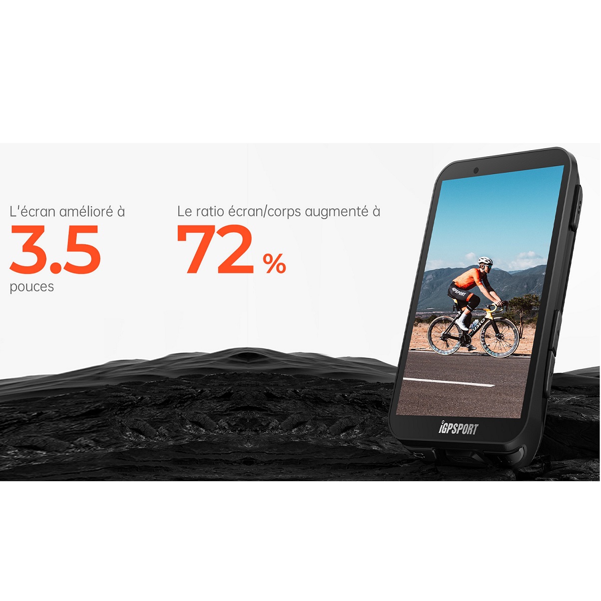 GPS_igpsport_IGS800_p3