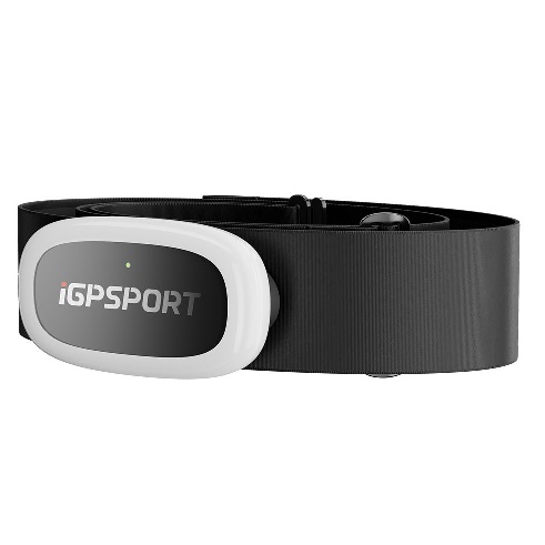 ceinture_cardiaque_igpsport