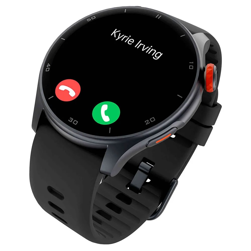 Montre_igpsport_LW10_P3