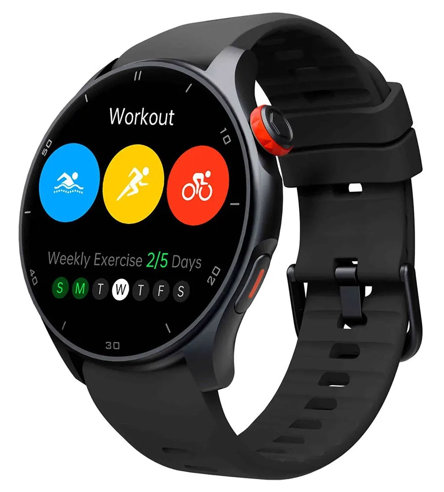 Montre_igpsport_LW10_P2