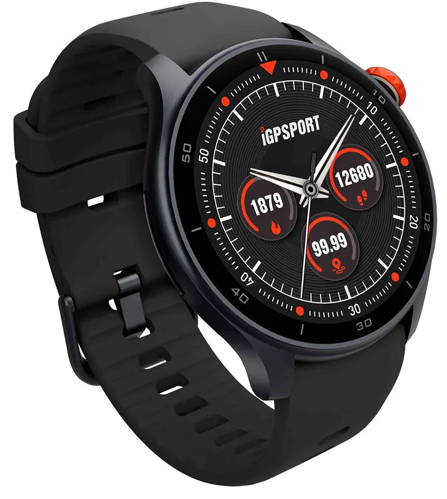 Montre_igpsport_LW10