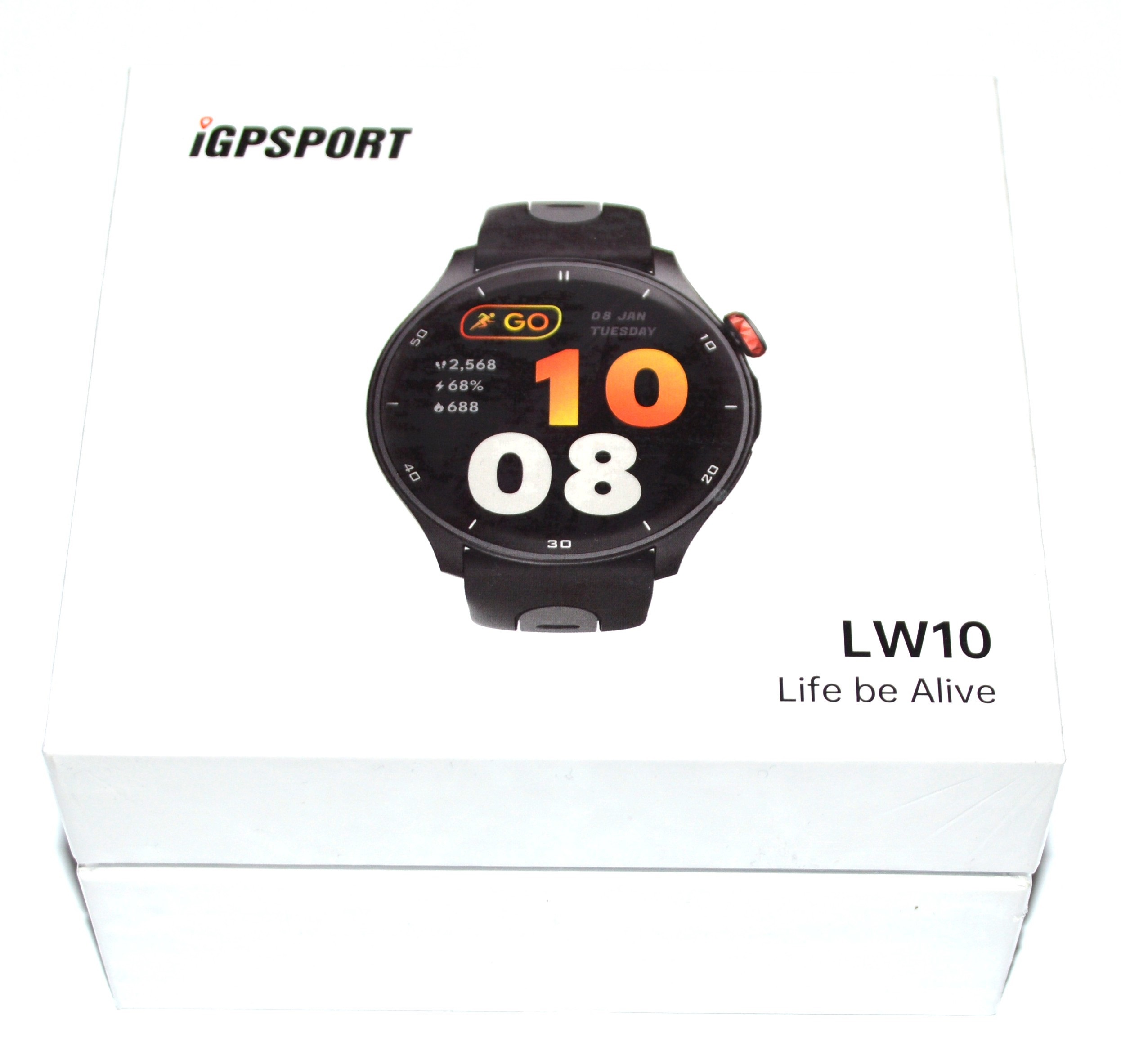 Montre_igpsport_LW10_P5