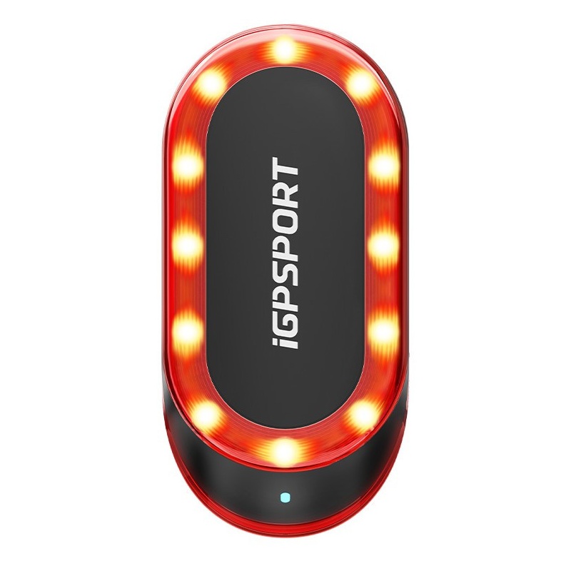 sr_mini_eclairage_arriere_radar_igpsport