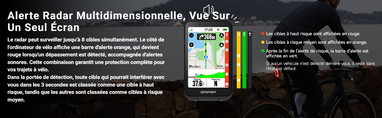 sr_mini_eclairage_arriere_radar_igpsport_5