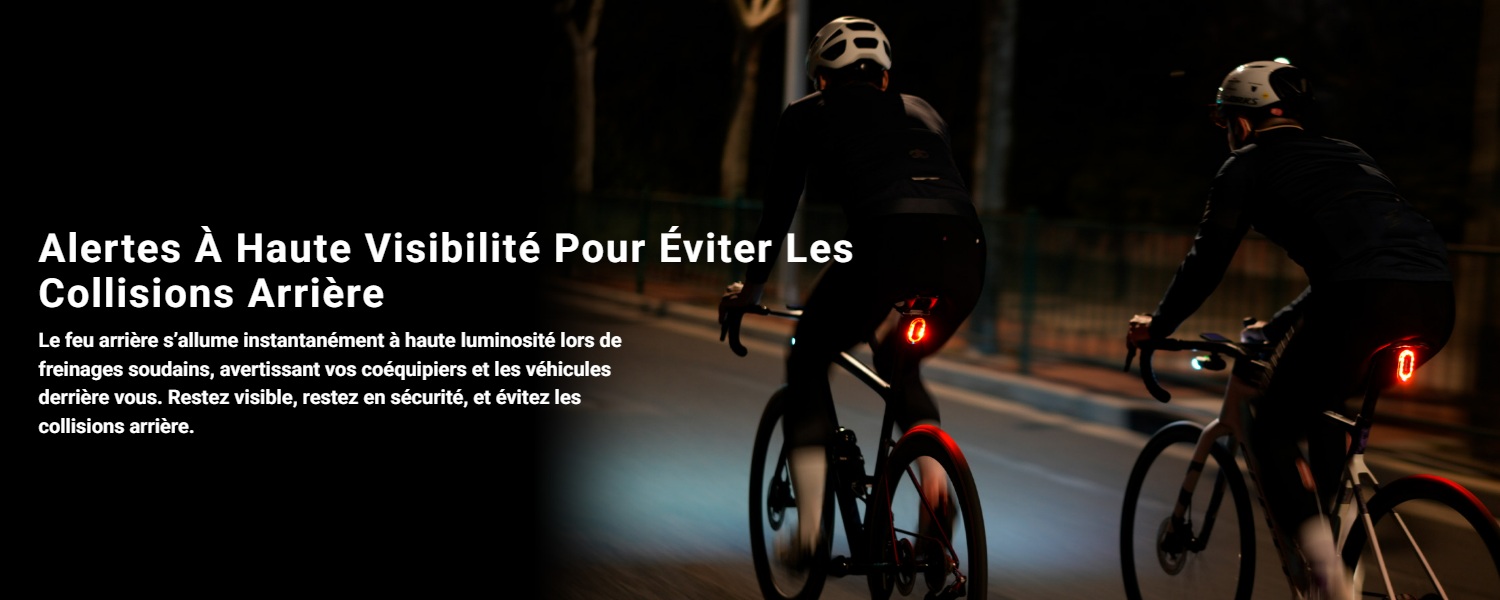 sr_mini_eclairage_arriere_radar_igpsport_8