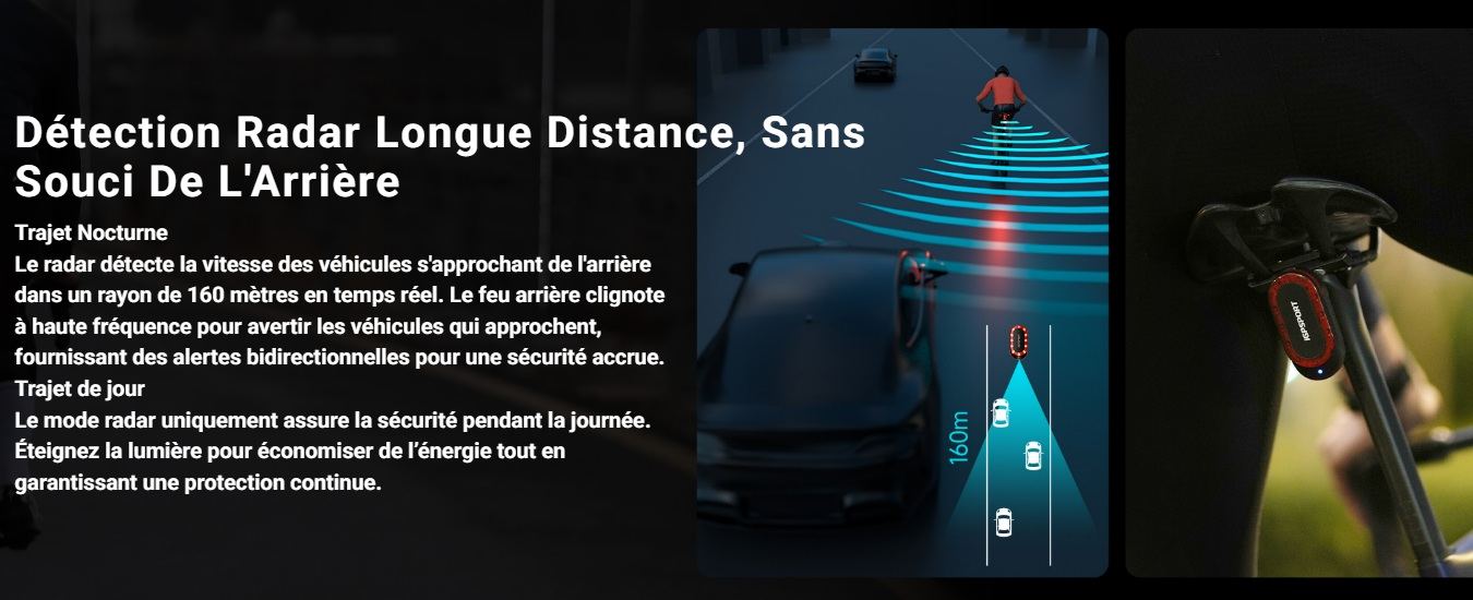 sr_mini_eclairage_arriere_radar_igpsport_6