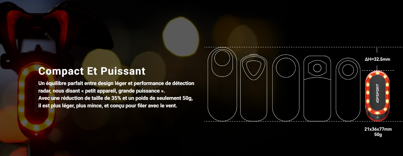 sr_mini_eclairage_arriere_radar_igpsport_9