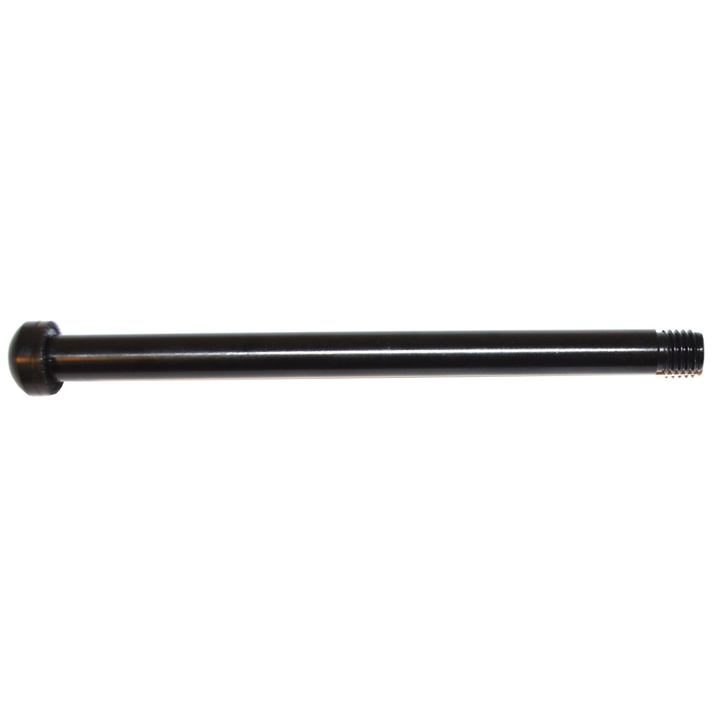 Axe_arrière_12x1.75_164mm_c4352019_pna_for_bikes