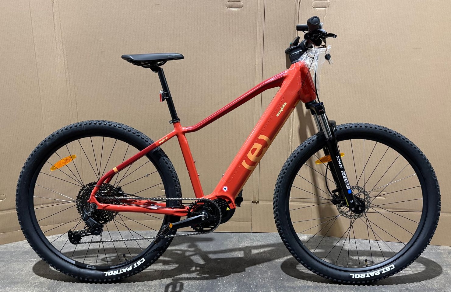easysport_max_d9_velo_electrique_vtt_504wh_bleu_easybike_degrif