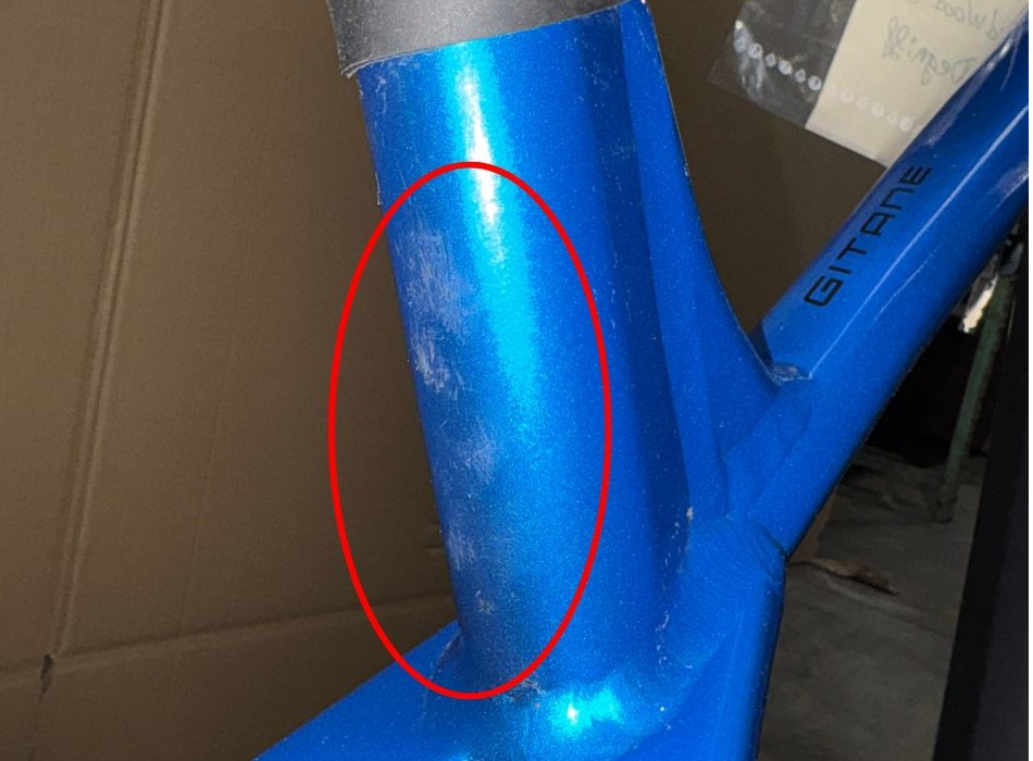 g_one_redwood_2_vtt_electrique_shimano_603wh_bleu_gitane_2023_expo_3