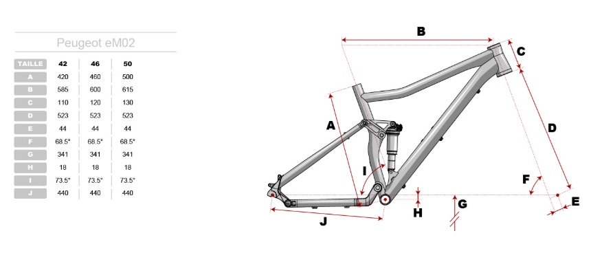 em02_active_plus_27,5_vtt_electrique_Bosch_500wh_peugeot_2023_geo