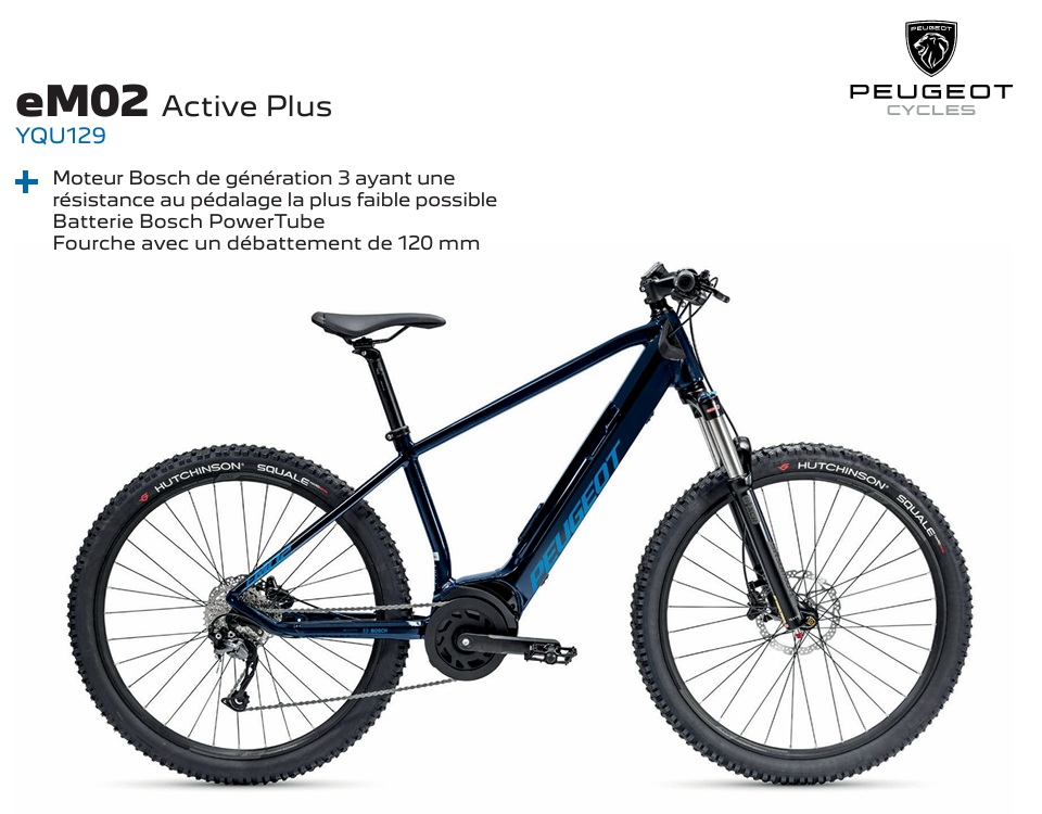 em02_active_plus_27,5_vtt_electrique_Bosch_500wh_peugeot_2023_2