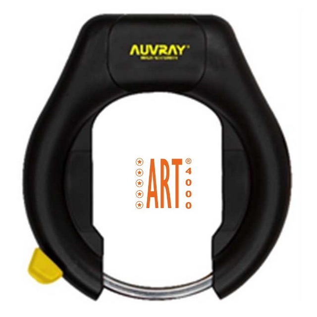 Antivol_haubans_evo_lock_art_c8402130_auvray
