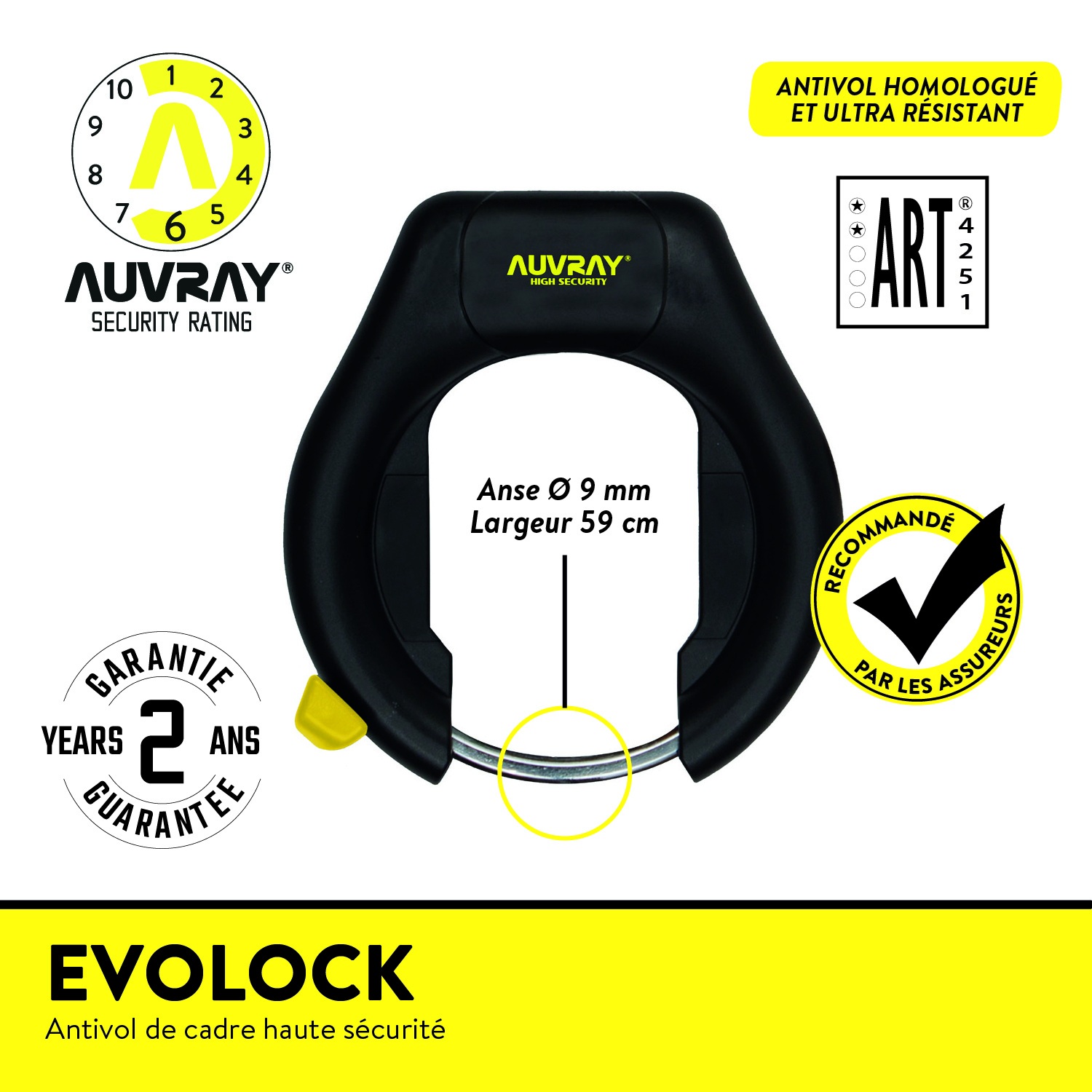 Antivol_haubans_evo_lock_art_c8402130_auvray_3