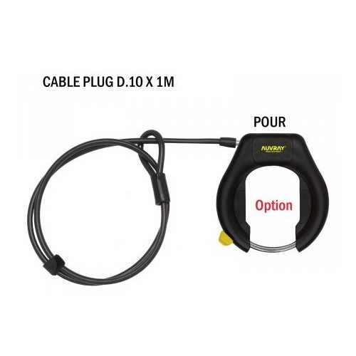 cable_plug_d10_1m_art_auvray_2