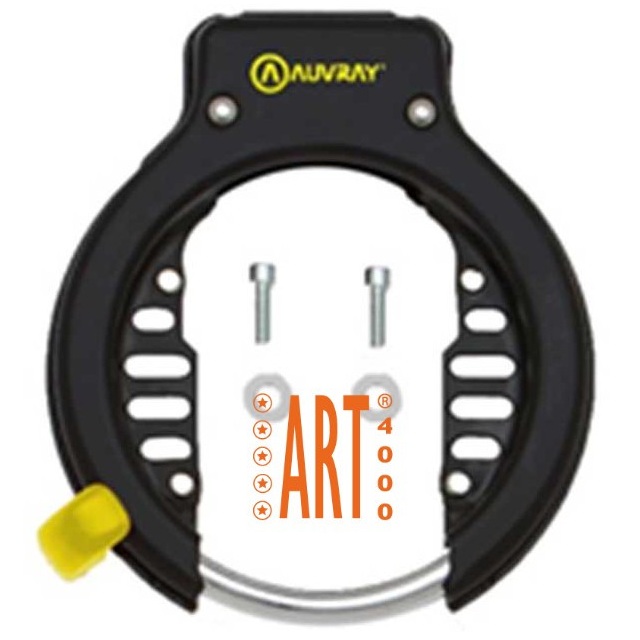 Antivol_haubans_mega_lock_art_c8402131_auvray