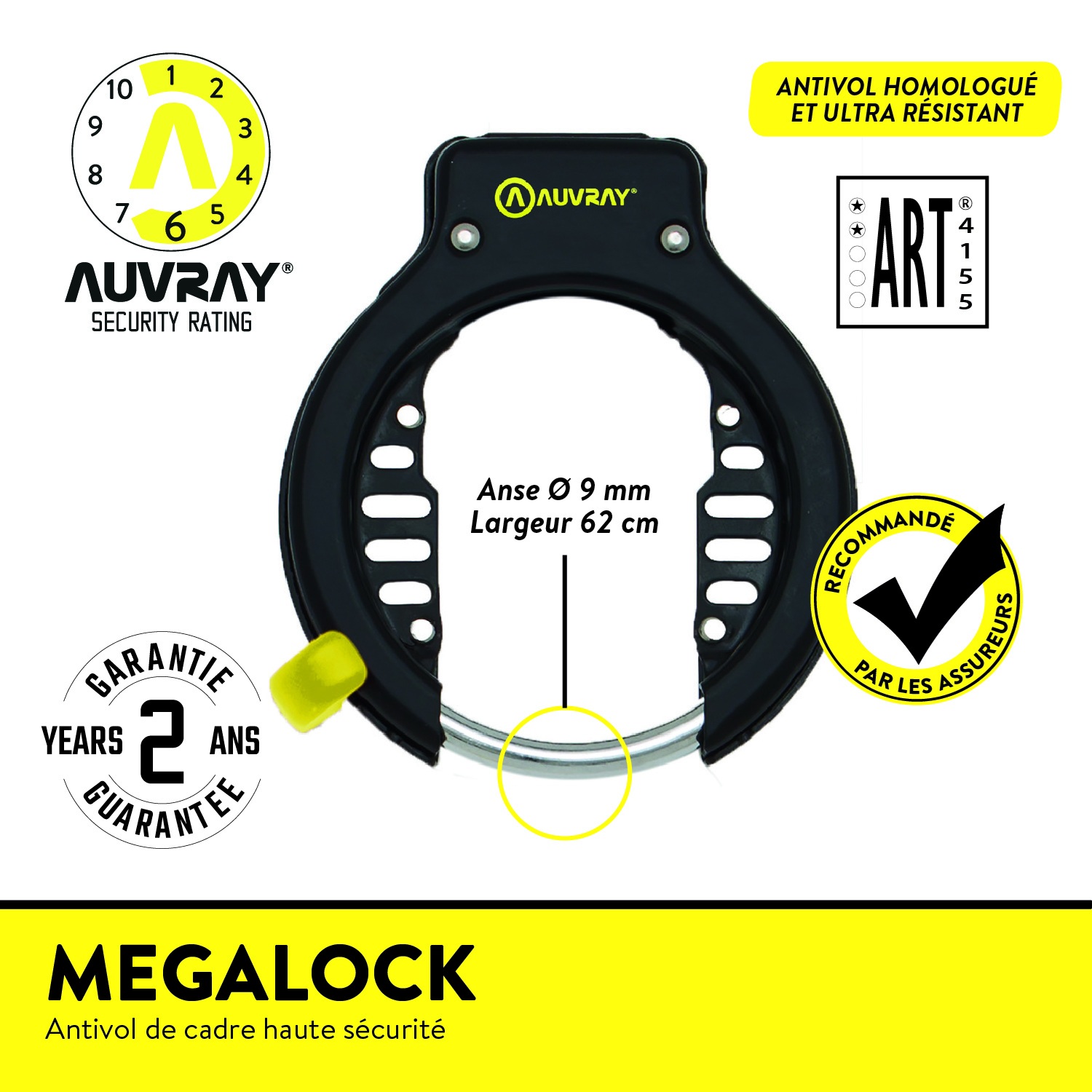 Antivol_haubans_mega_lock_art_c8402131_auvray_3