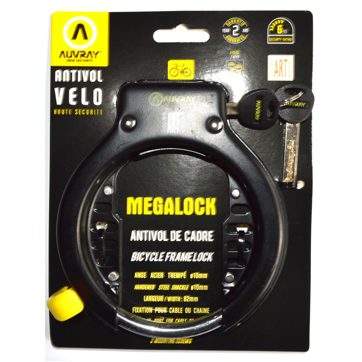 Antivol_haubans_mega_lock_art_c8402131_auvray_2