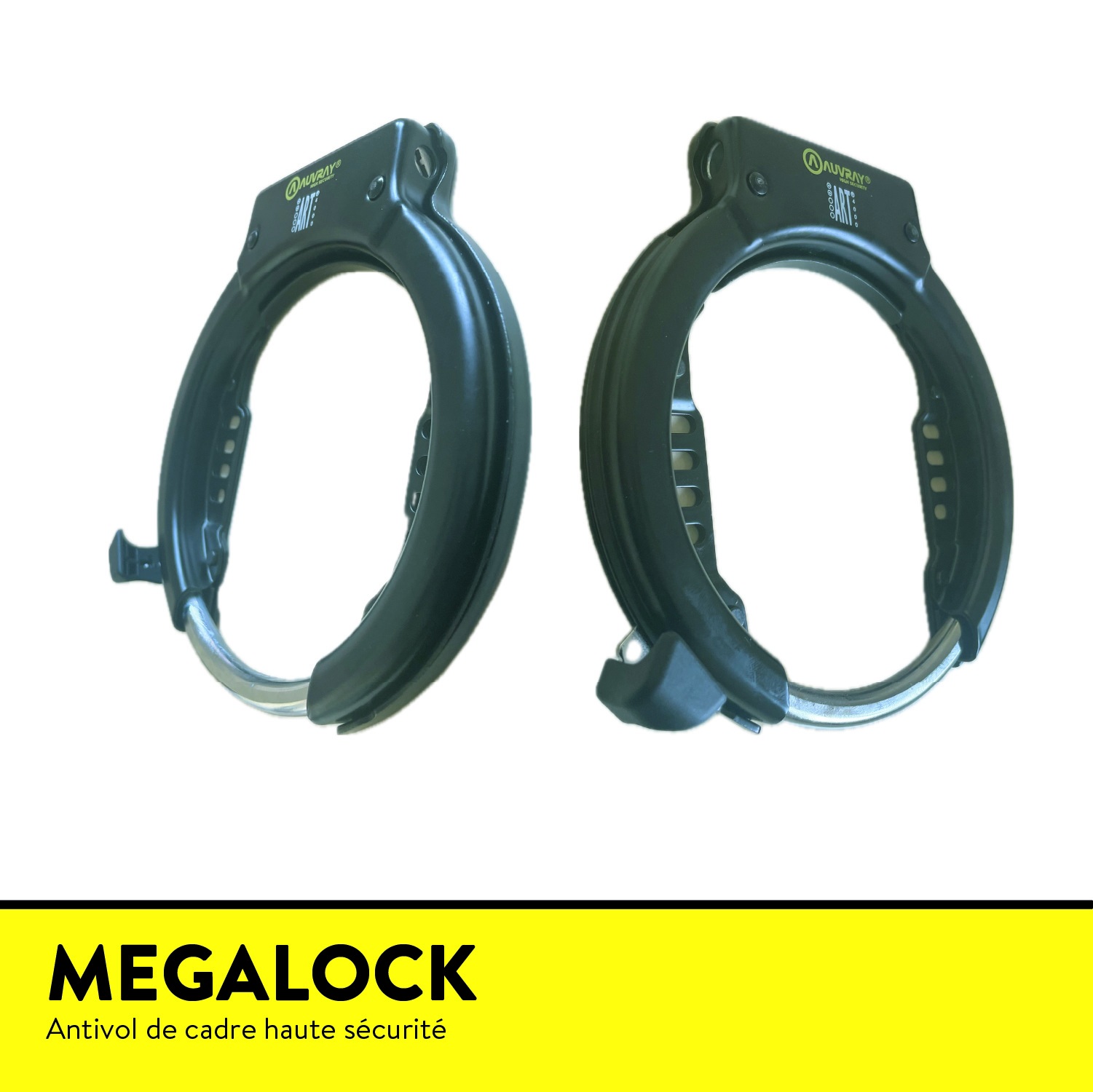 Antivol_haubans_mega_lock_art_c8402131_auvray_5