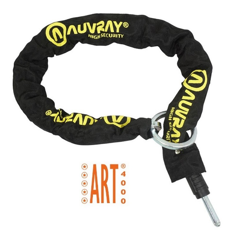 Chaine_plug_lasso_plug_8.5mm_art_auvray