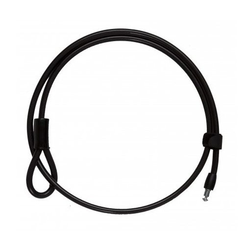 cable_plug_d10_1m_art_auvray