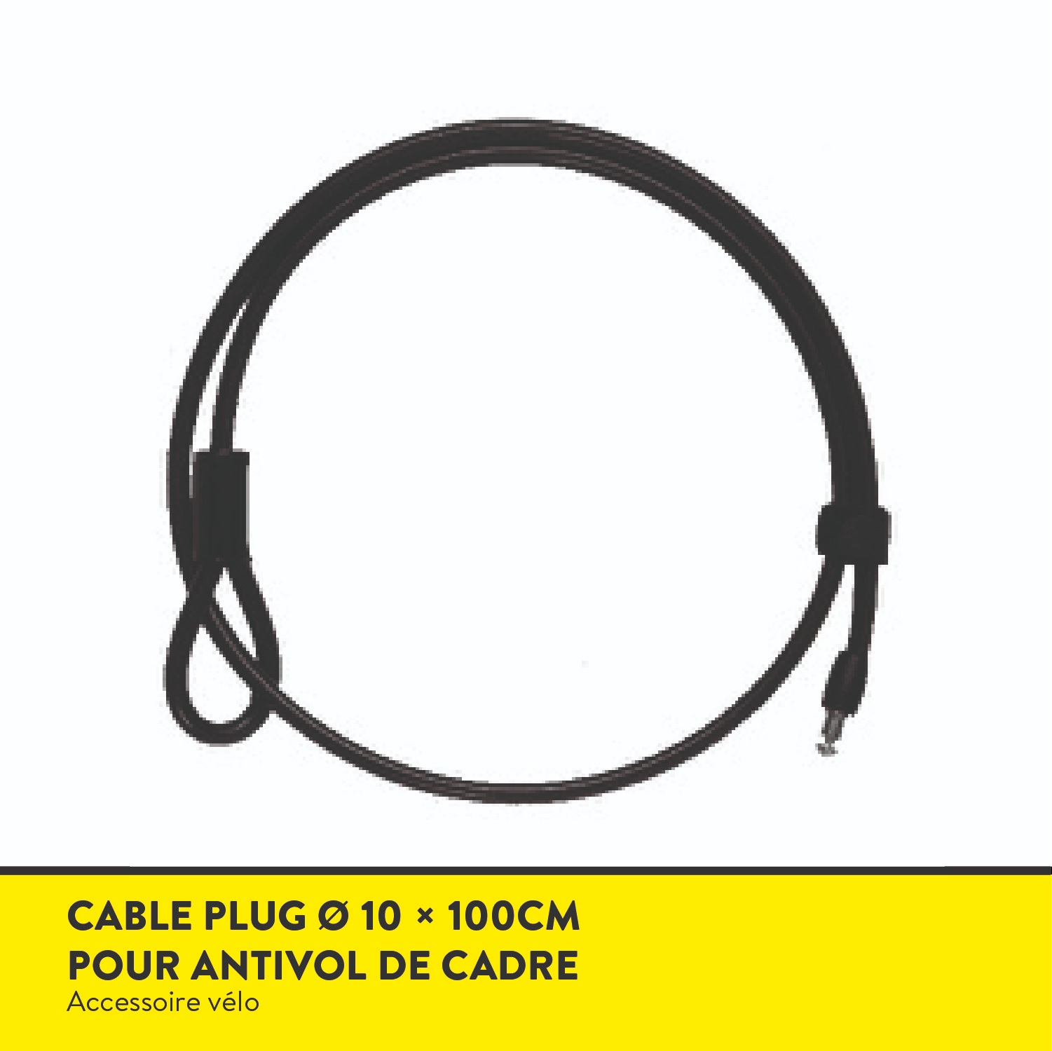 cable_plug_d10_1m_art_auvray_4