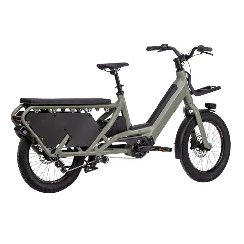 g_life_longtail_e_going_20_504wh_velo_cargo_electrique_olive_gitane_2024