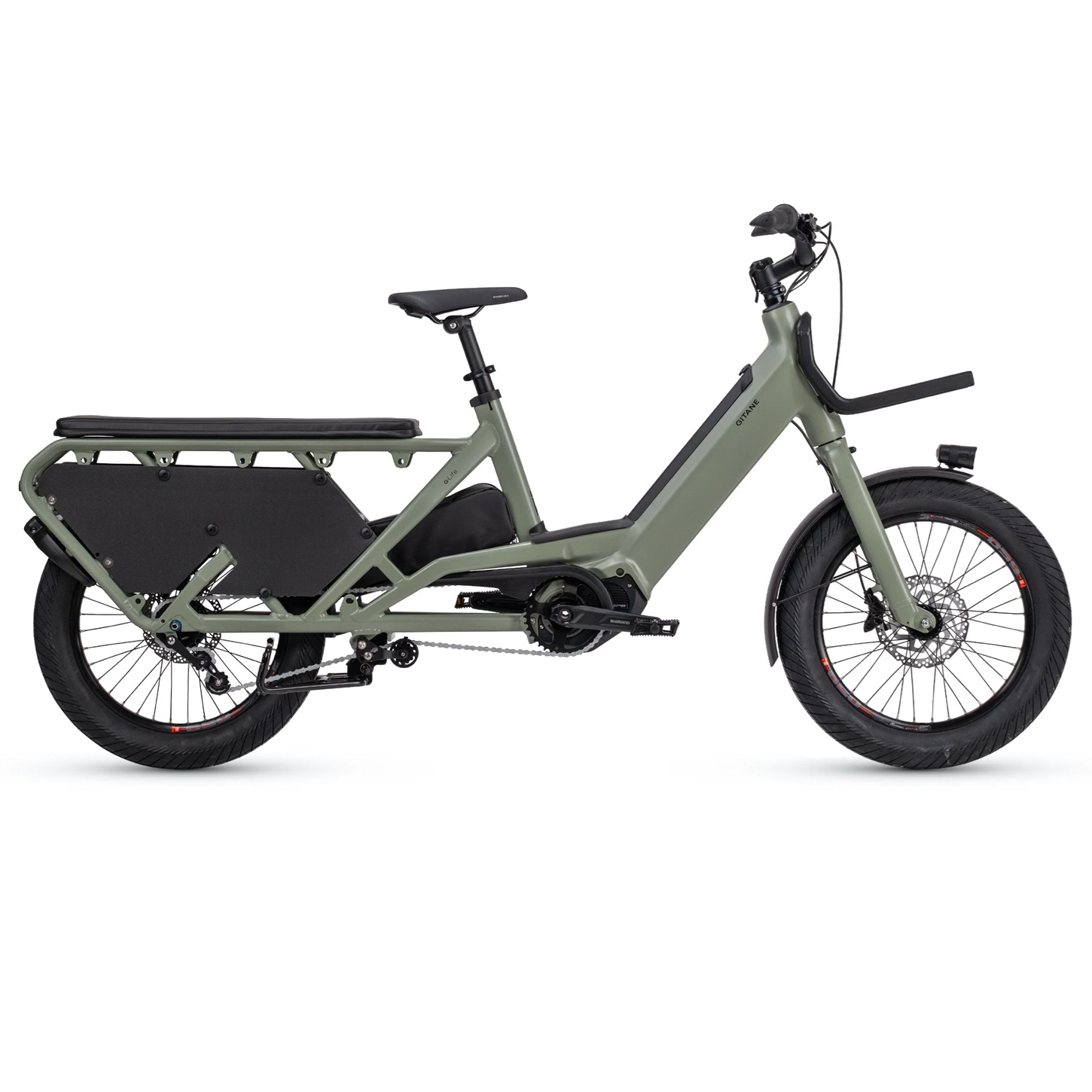 g_life_longtail_e_going_20_504wh_velo_cargo_electrique_olive_gitane_2024_2