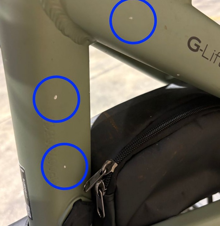 g_life_longtail_e_going_20_504wh_velo_cargo_electrique_gitane_2024_expo_2
