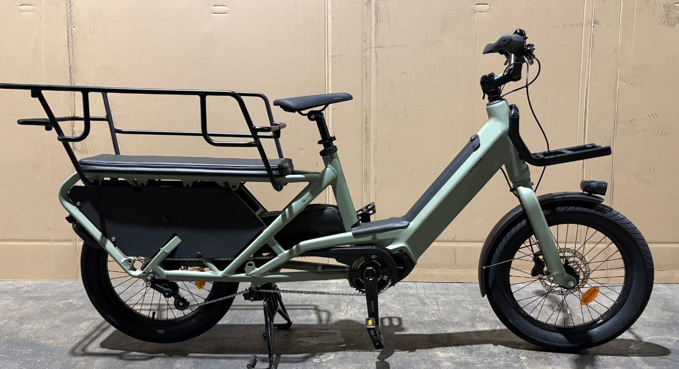 g_life_longtail_e_going_20_504wh_velo_cargo_electrique_gitane_2024_expo