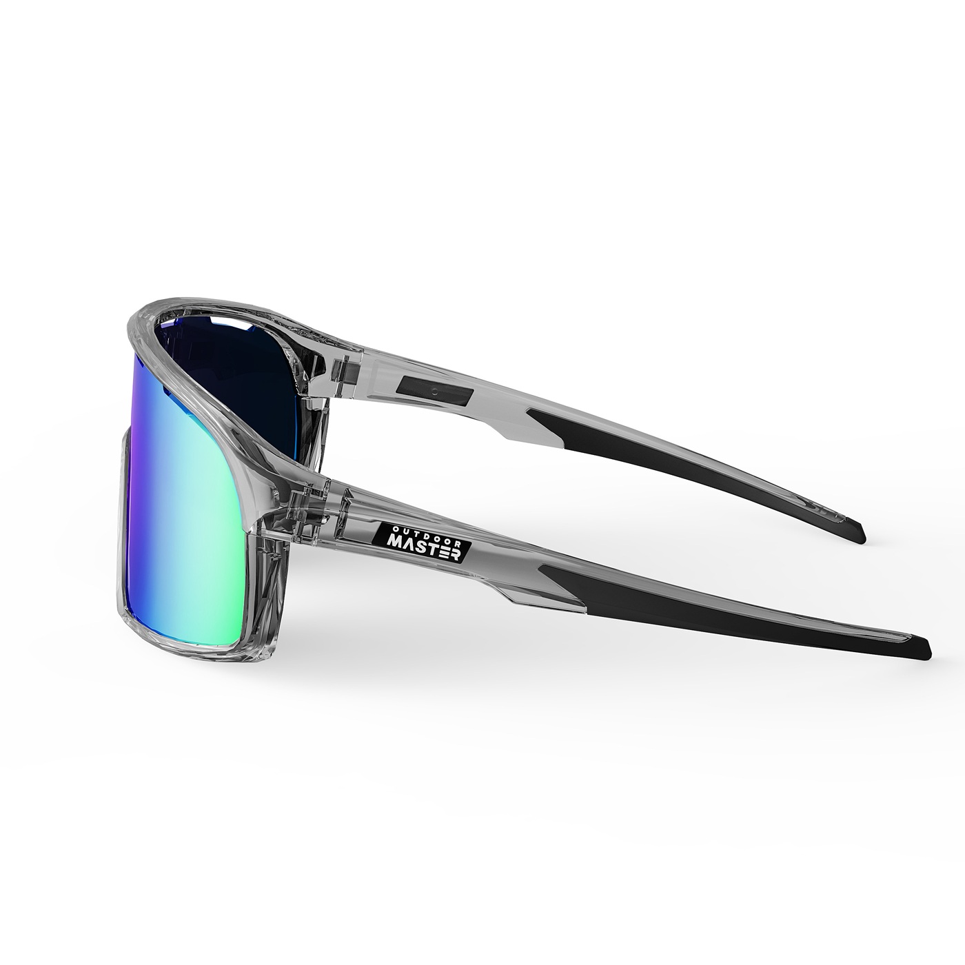 hawai_lunettes_miror_green_outdoor_master_2