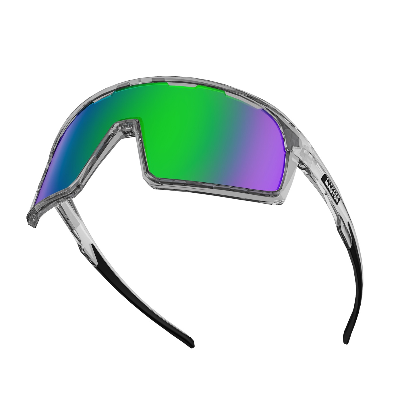 hawai_lunettes_miror_green_outdoor_master