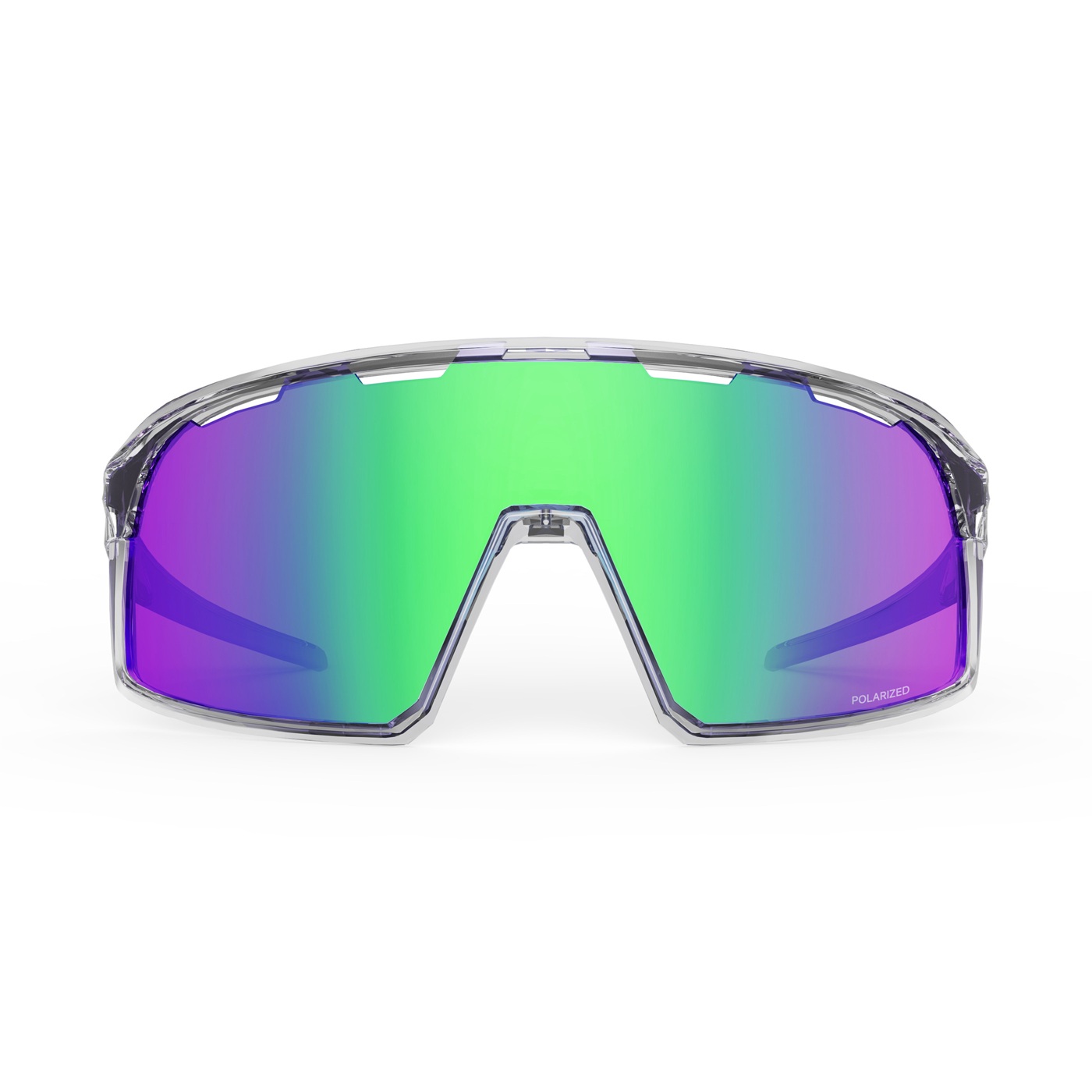 hawai_lunettes_miror_green_outdoor_master_4