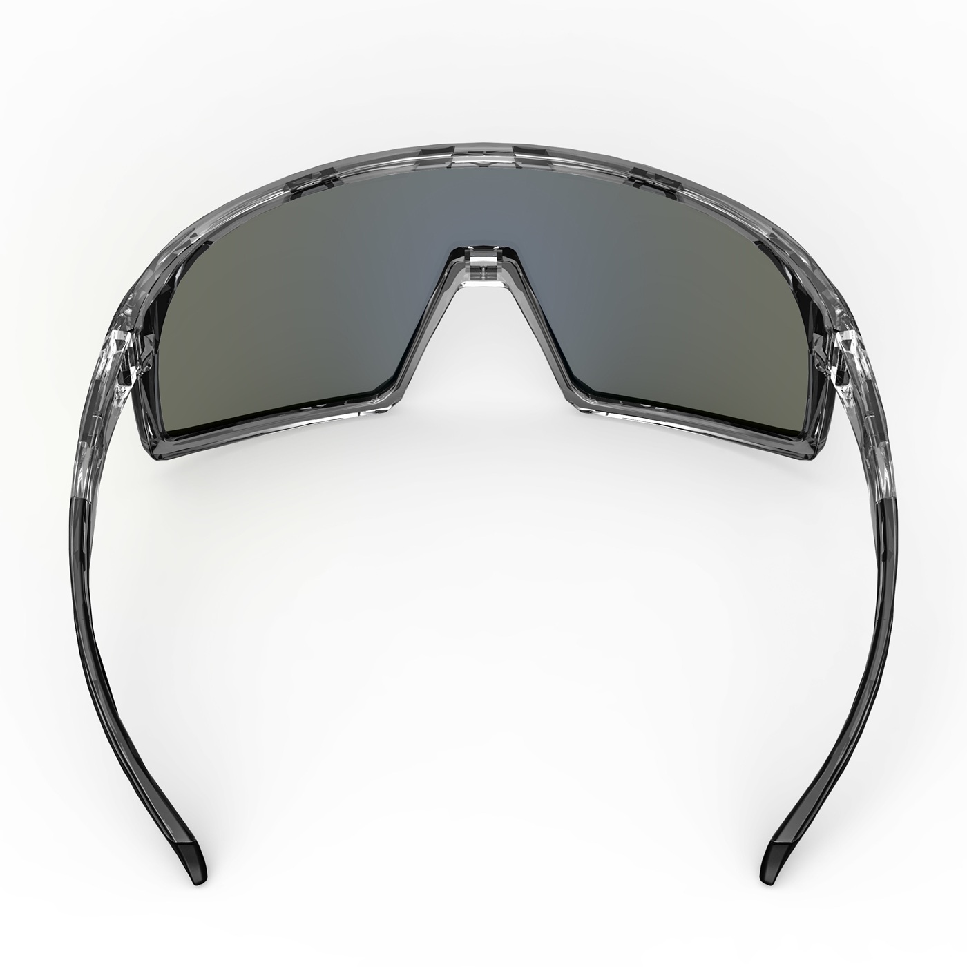 hawai_lunettes_miror_green_outdoor_master_5