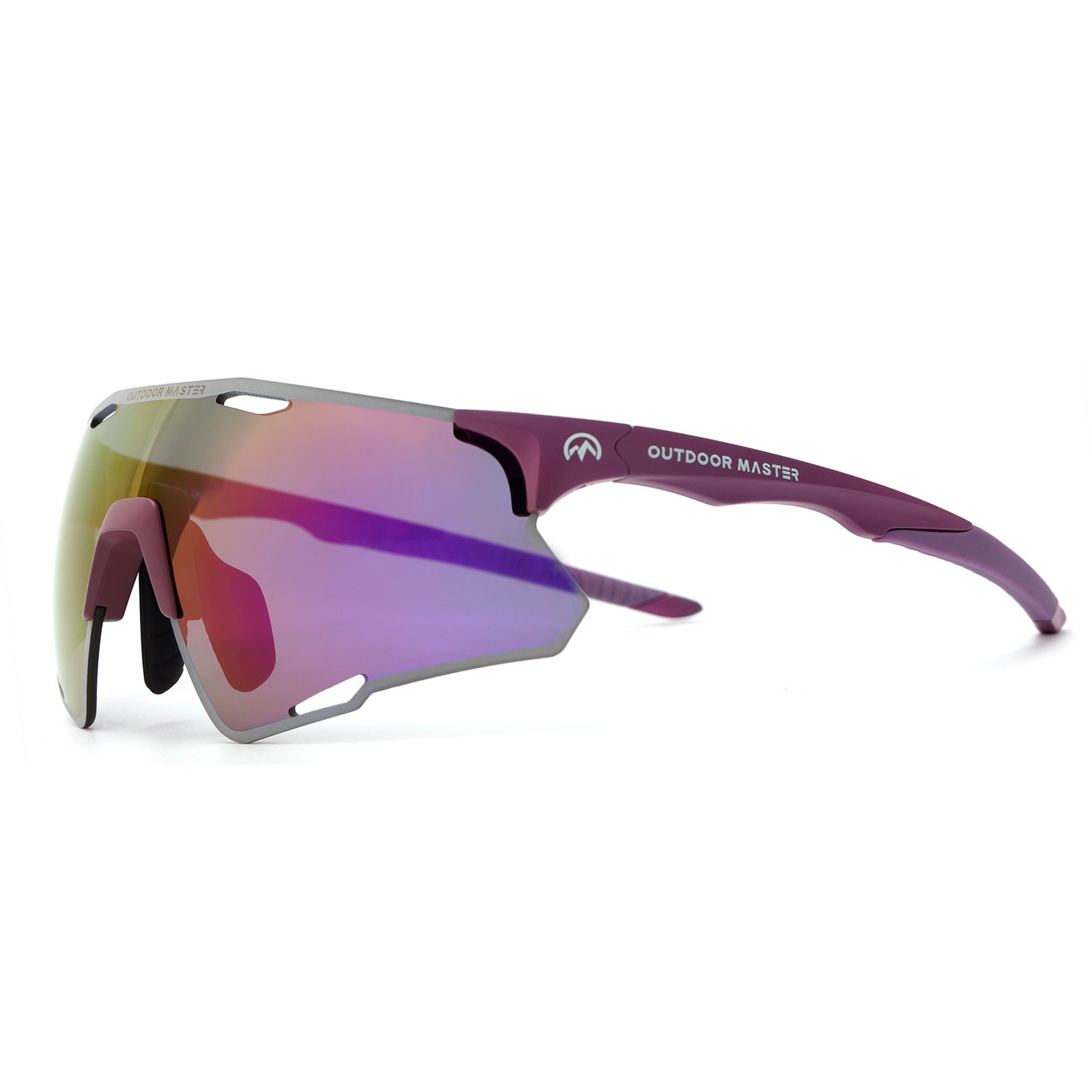 Lark_sv_lunettes_miror_purple_outdoor_master