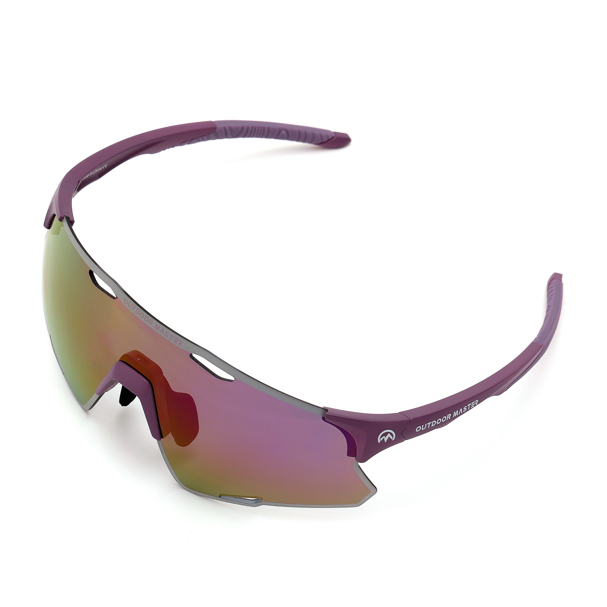 Lark_sv_lunettes_miror_purple_outdoor_master_2