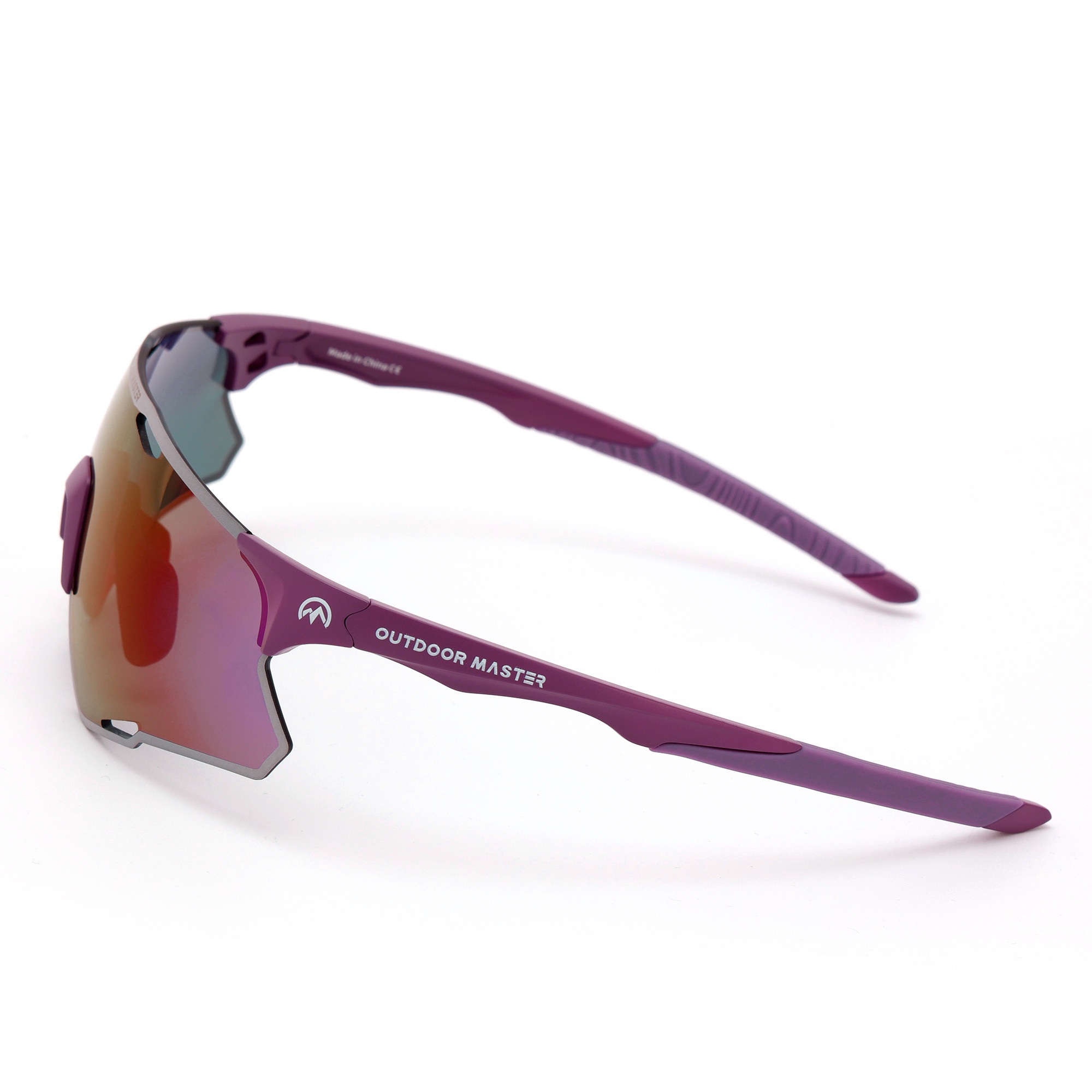 Lark_sv_lunettes_miror_purple_outdoor_master_4