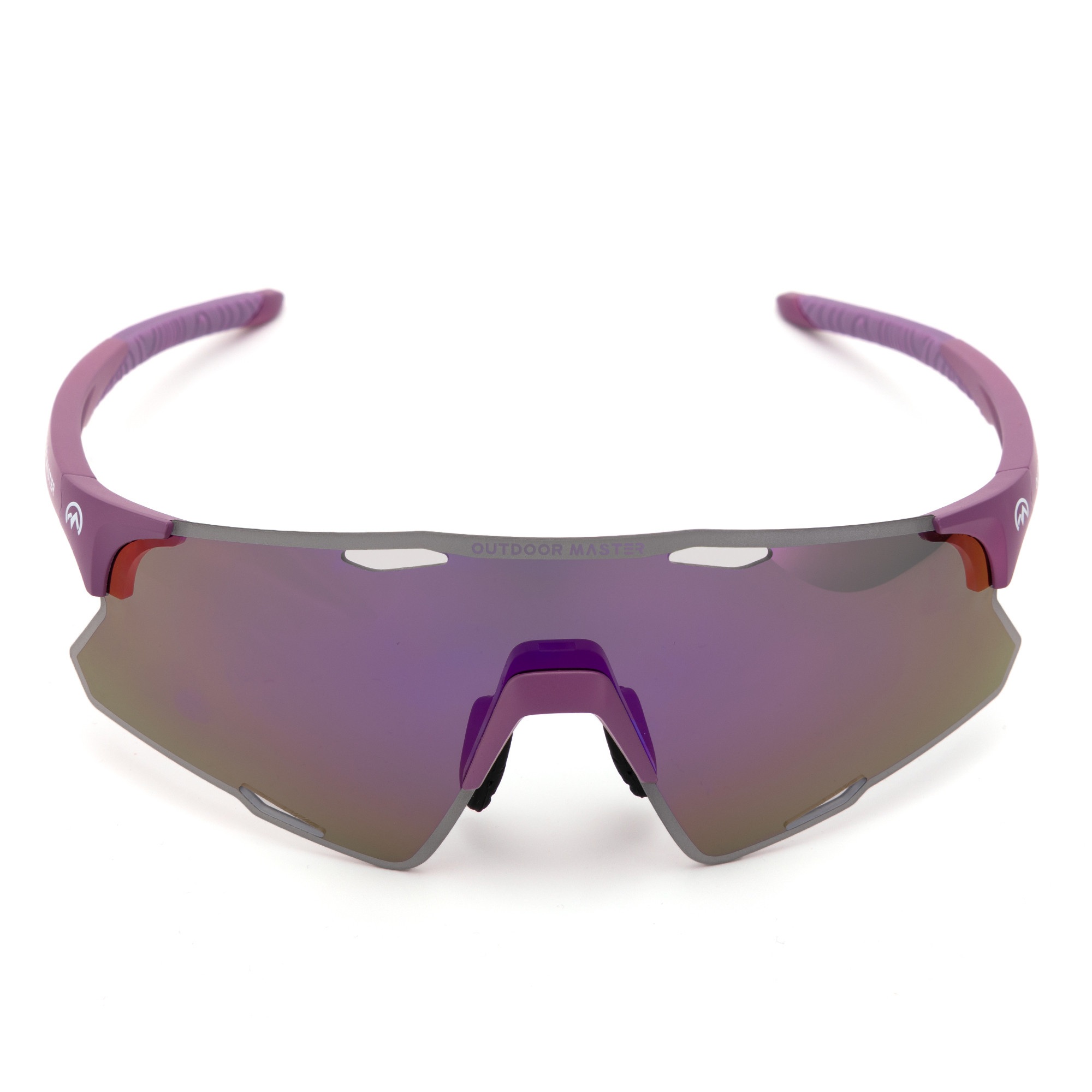 Lark_sv_lunettes_miror_purple_outdoor_master_3