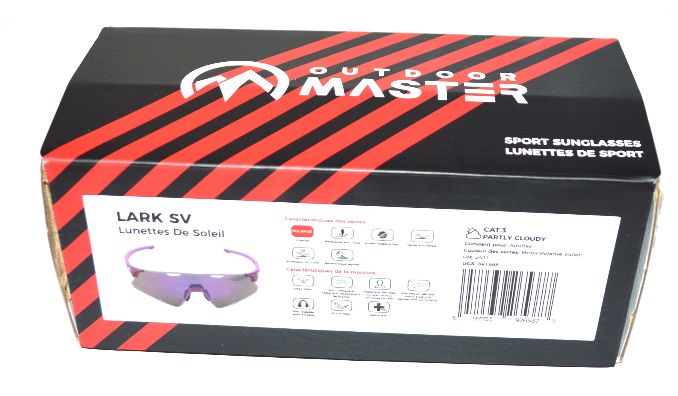 Lark_sv_lunettes_miror_purple_outdoor_master_5