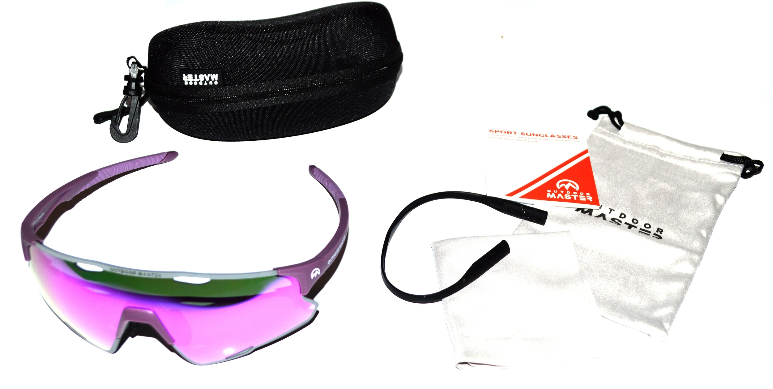 Lark_sv_lunettes_miror_purple_outdoor_master_6