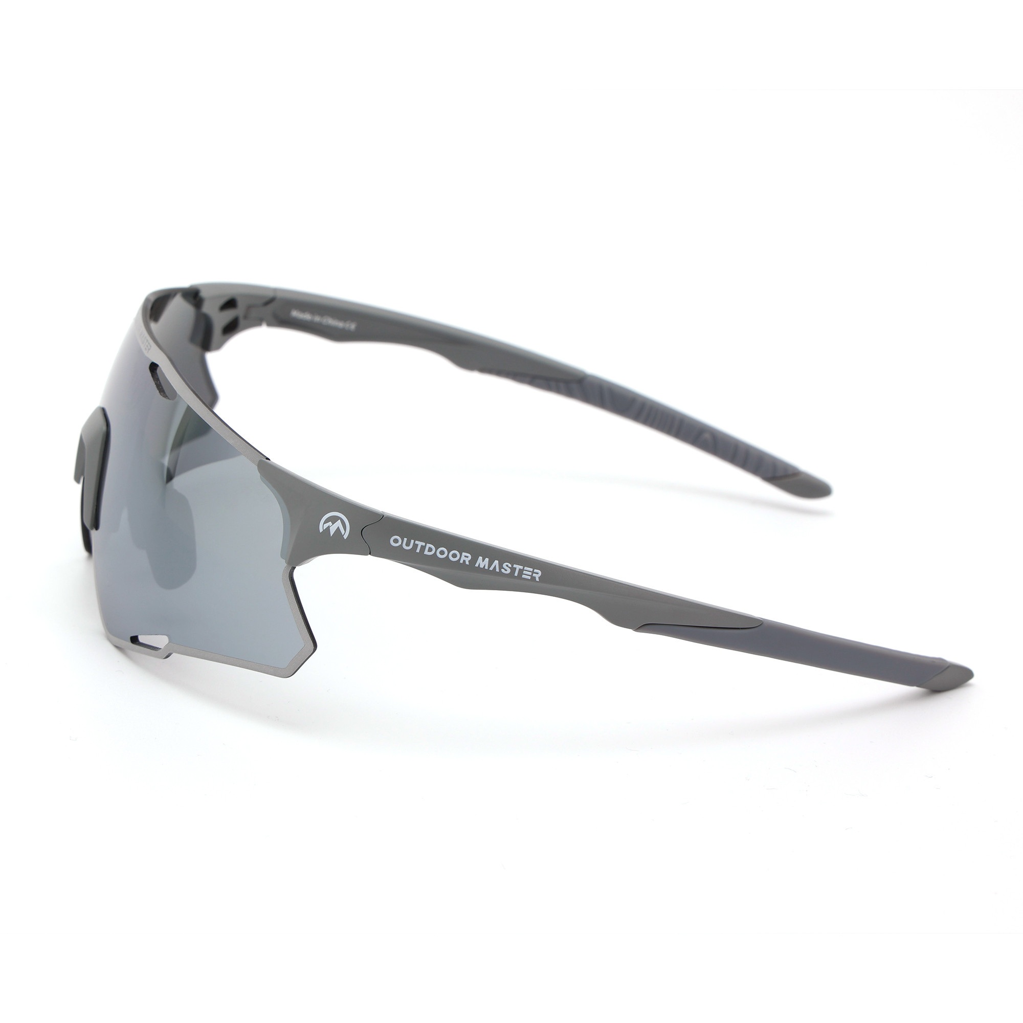 Lark_sv_lunettes_miror_silver_outdoor_master_4