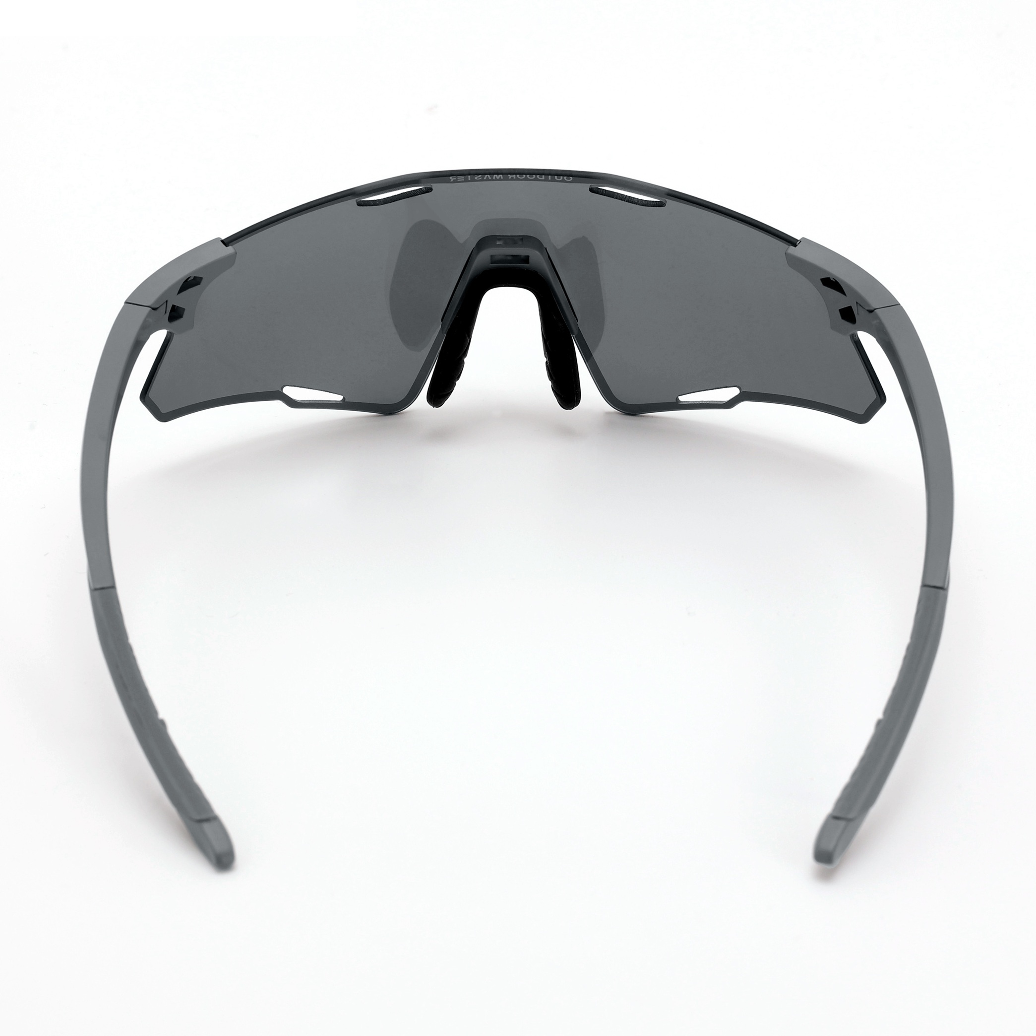 Lark_sv_lunettes_miror_silver_outdoor_master_5