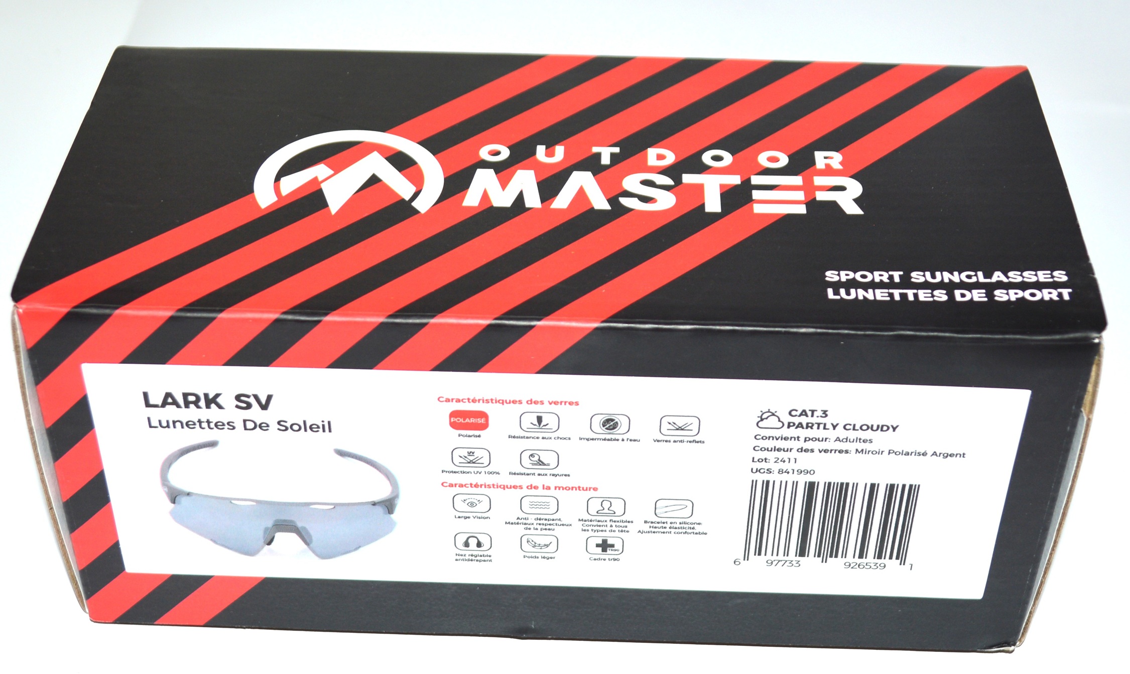 Lark_sv_lunettes_miror_silver_outdoor_master_6