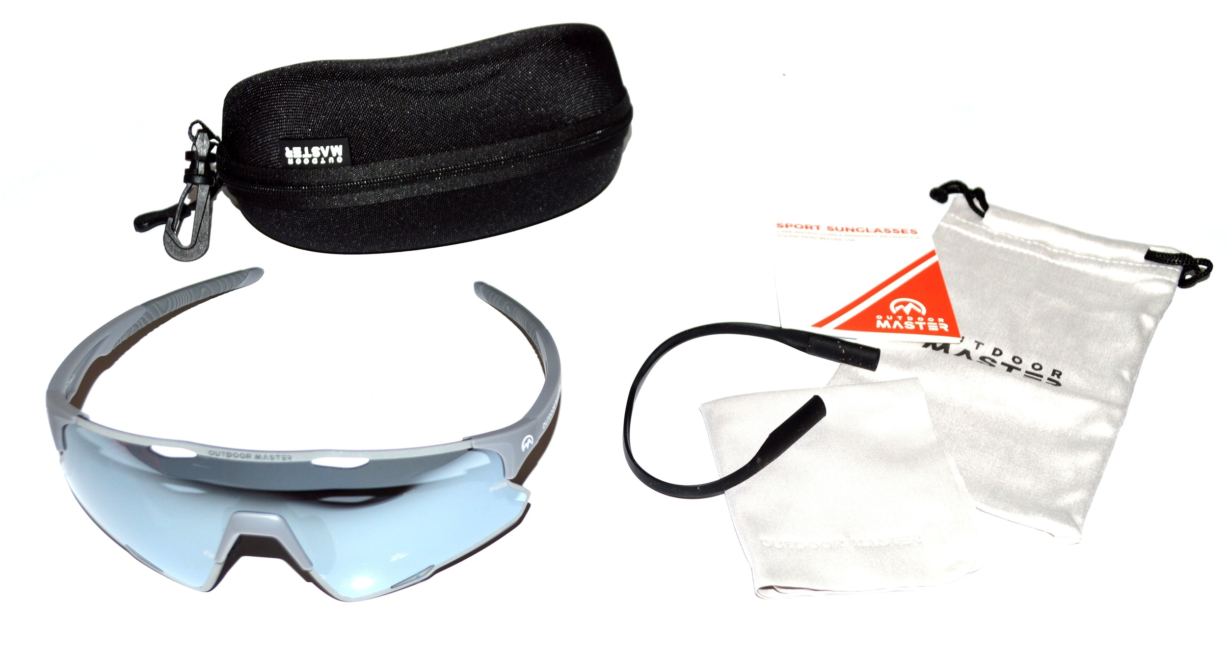 Lark_sv_lunettes_miror_silver_outdoor_master_7