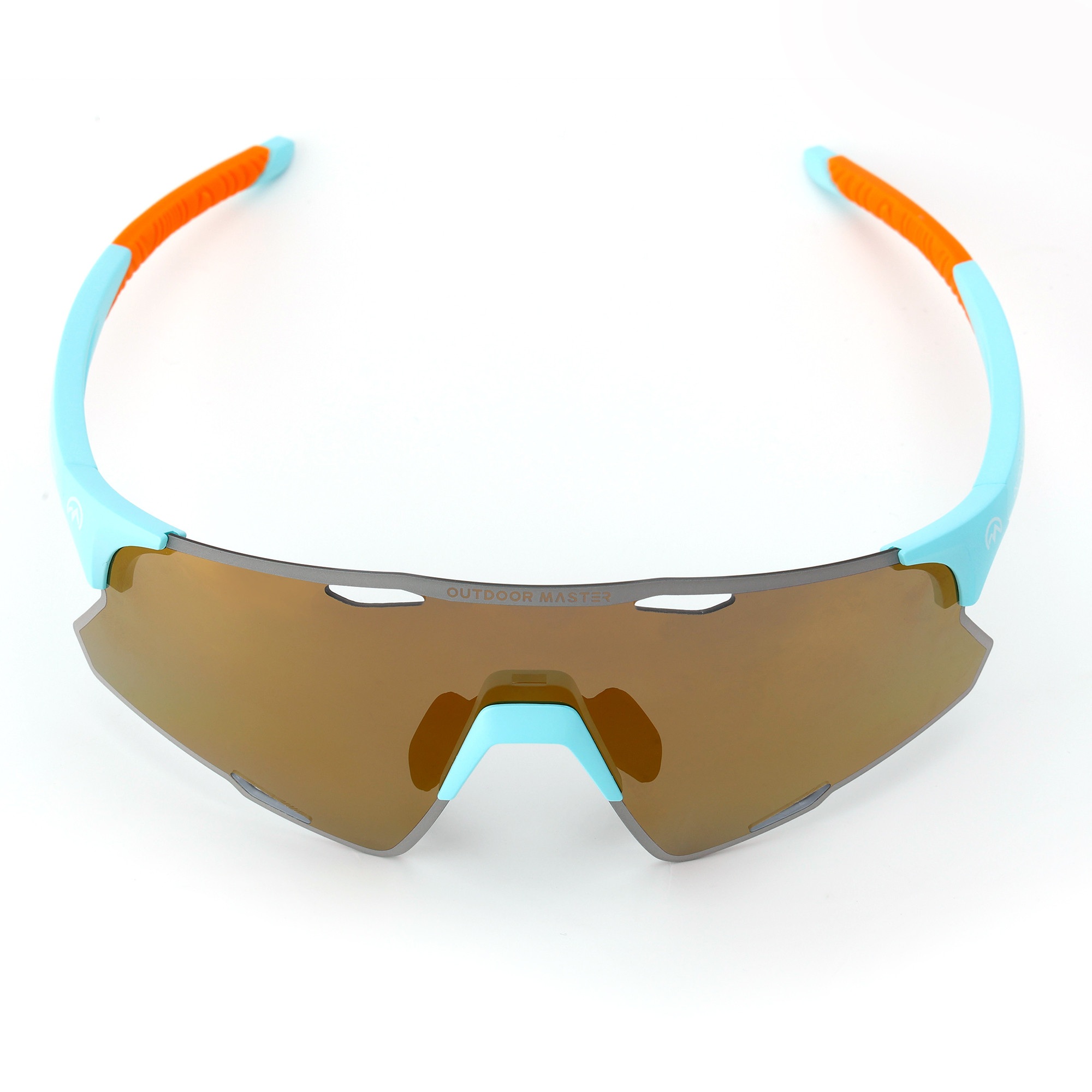 Lark_sv_lunettes_miror_gold_outdoor_master_2